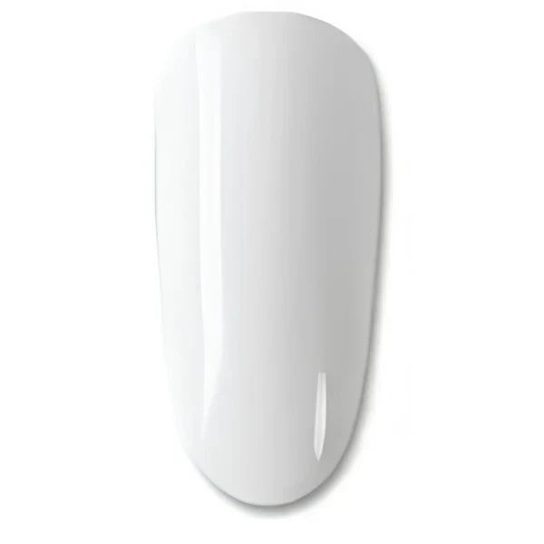 5 Nagellack-Stifte ohne UV-Lampe