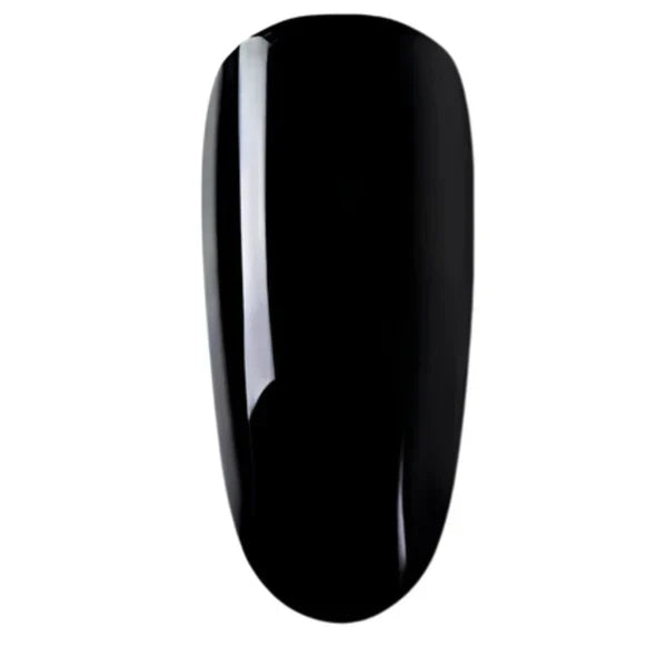 5 Nagellack-Stifte ohne UV-Lampe