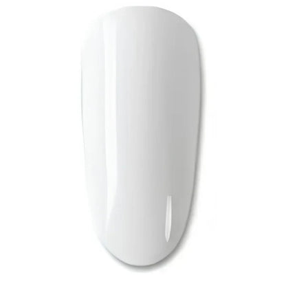 5 Nagellack-Stifte ohne UV-Lampe