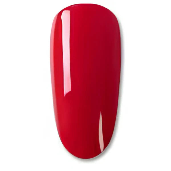 5 Nagellack-Stifte ohne UV-Lampe