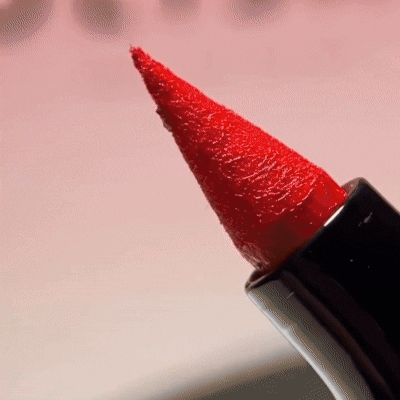 5 Nagellack-Stifte ohne UV-Lampe