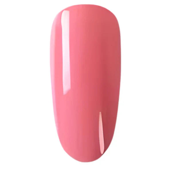 5 Nagellack-Stifte ohne UV-Lampe