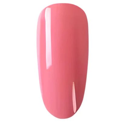 5 Nagellack-Stifte ohne UV-Lampe