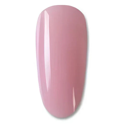5 Nagellack-Stifte ohne UV-Lampe