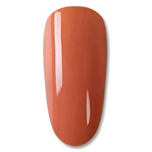 5 Nagellack-Stifte ohne UV-Lampe