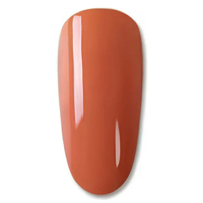 5 Nagellack-Stifte ohne UV-Lampe