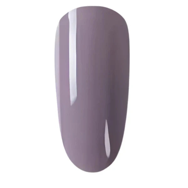 5 Nagellack-Stifte ohne UV-Lampe