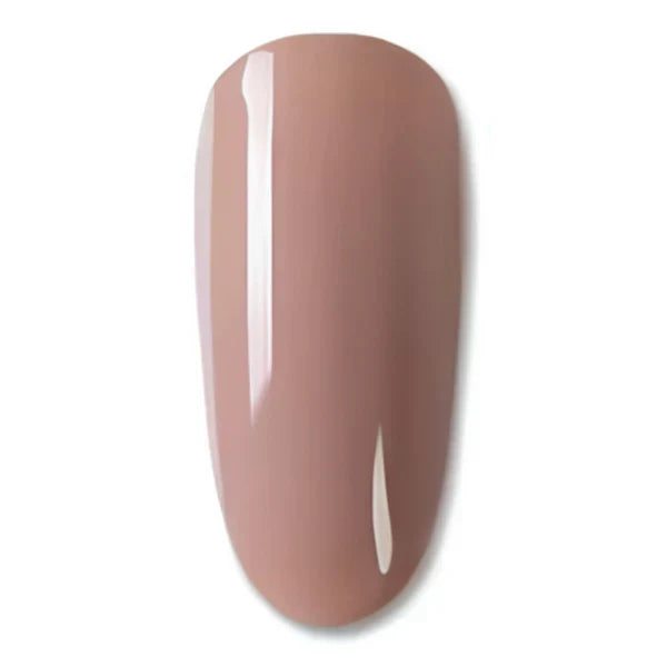 5 Nagellack-Stifte ohne UV-Lampe
