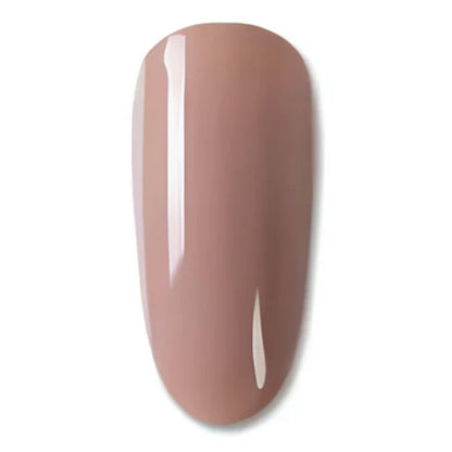 5 Nagellack-Stifte ohne UV-Lampe