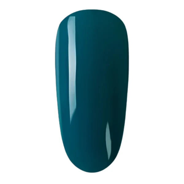 5 Nagellack-Stifte ohne UV-Lampe