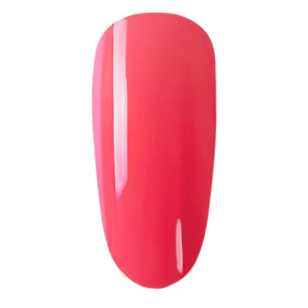 5 Nagellack-Stifte ohne UV-Lampe