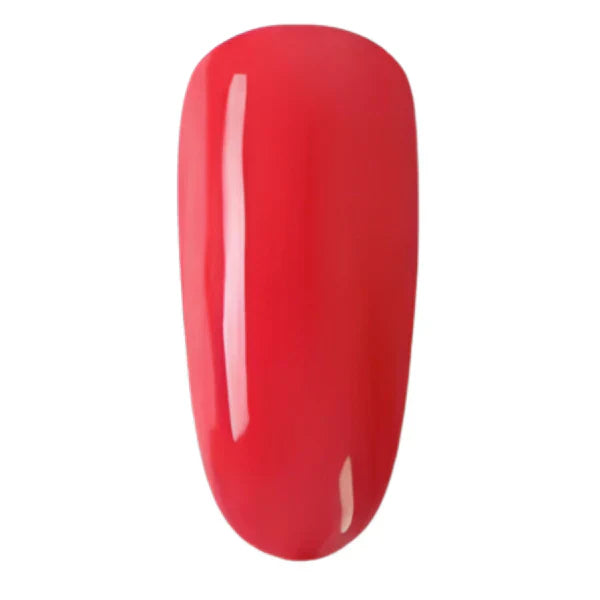 5 Nagellack-Stifte ohne UV-Lampe