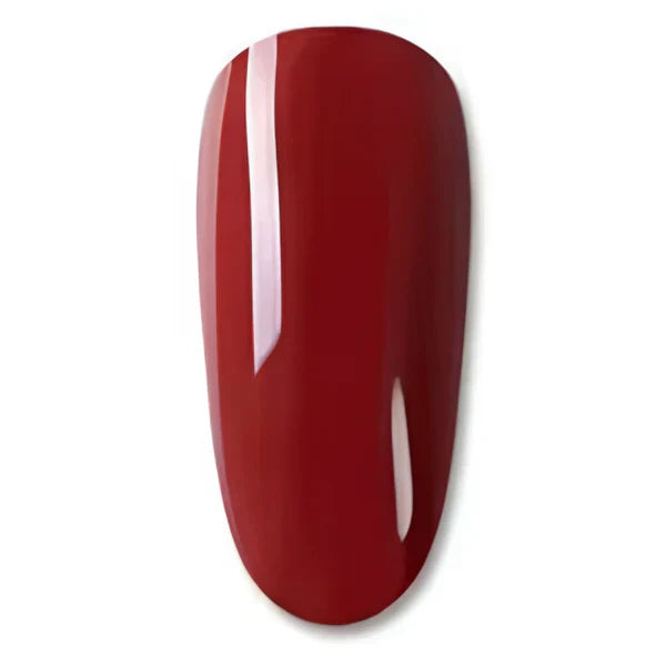 5 Nagellack-Stifte ohne UV-Lampe