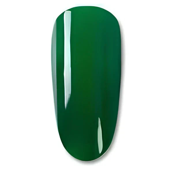 5 Nagellack-Stifte ohne UV-Lampe