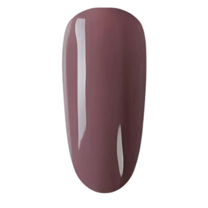 5 Nagellack-Stifte ohne UV-Lampe