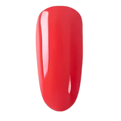 5 Nagellack-Stifte ohne UV-Lampe