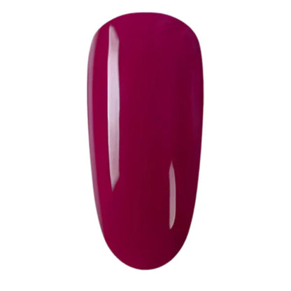 5 Nagellack-Stifte ohne UV-Lampe