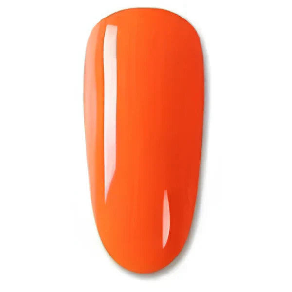 5 Nagellack-Stifte ohne UV-Lampe