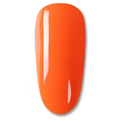 5 Nagellack-Stifte ohne UV-Lampe