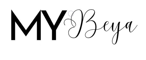 MyBeya