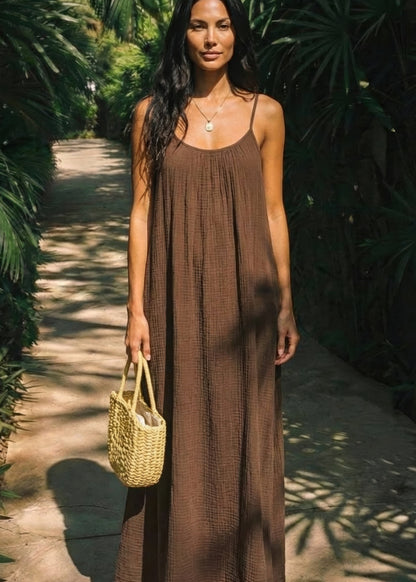 The Dress He'll Never Forget – La Câline™