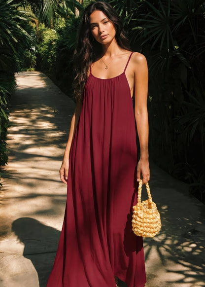 The Dress He'll Never Forget – La Câline™