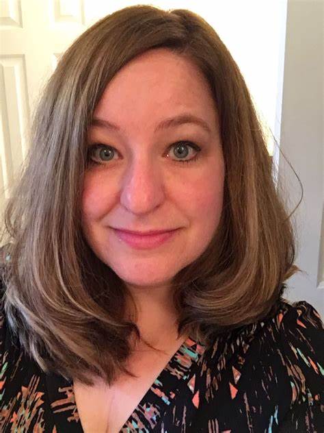 Sarah M.